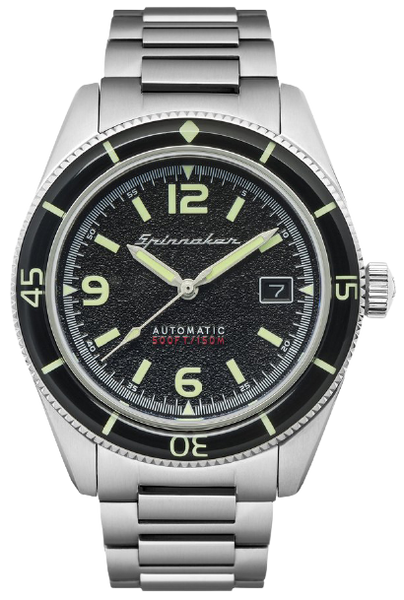 SP-5055-44_grande.png?v=1621590300