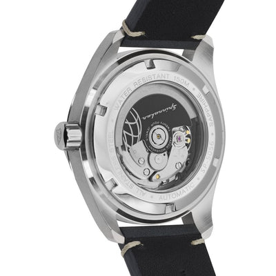 Spinnaker Fleuss SP-5056-02