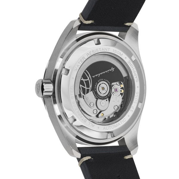 Spinnaker Fleuss SP-5056-02