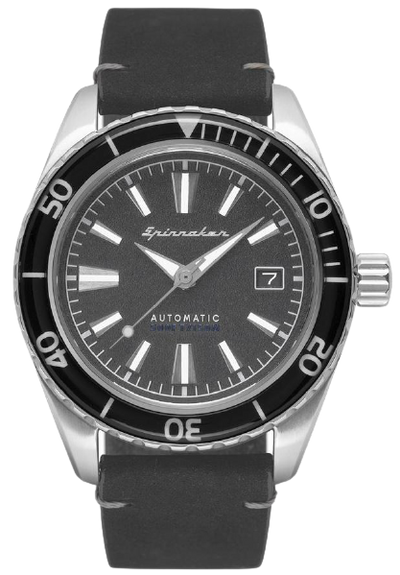 Spinnaker Fleuss SP-5056-02