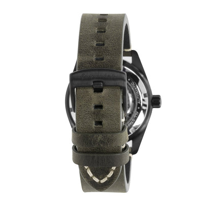 Spinnaker Fleuss SP-5056-04