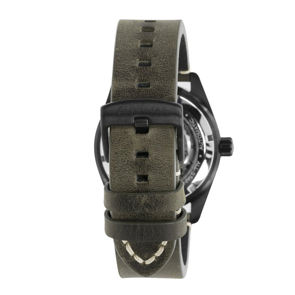 Spinnaker Fleuss SP-5056-04