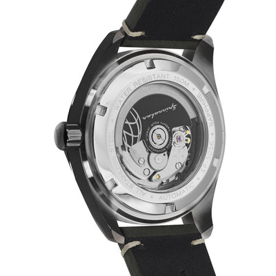 Spinnaker Fleuss SP-5056-04