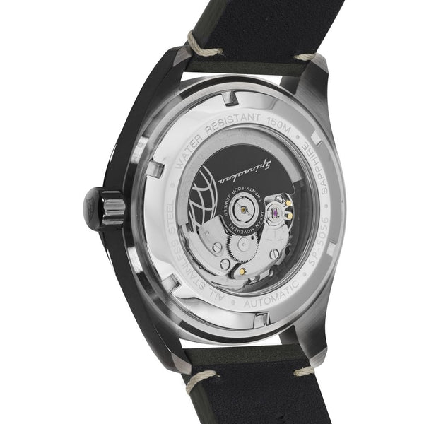 Spinnaker Fleuss SP-5056-04