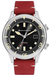 Spinnaker Bradner SP-5057-01