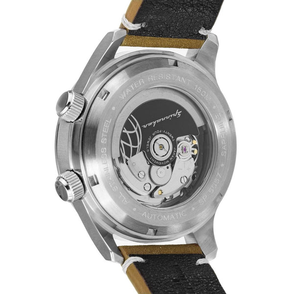 Spinnaker Bradner SP-5057-05