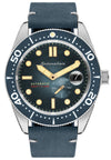 Spinnaker Croft SP-5058-01