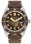 Spinnaker Croft SP-5058-02