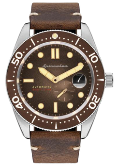 オーバーロード ラナーsp Yahoo!オークション -「オーバーロード ラナー」の落札相場・落札価格