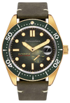Spinnaker Croft SP-5058-04