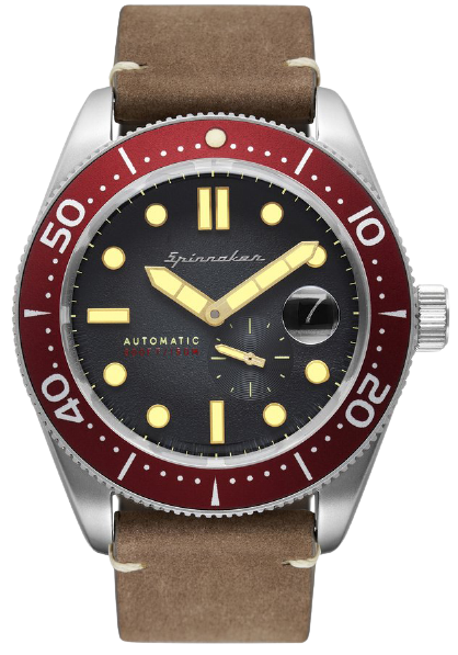 Spinnaker Croft SP-5058-05