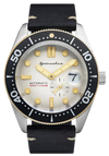 Spinnaker Croft SP-5058-0A