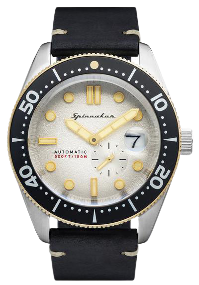 Spinnaker Croft SP-5058-0A