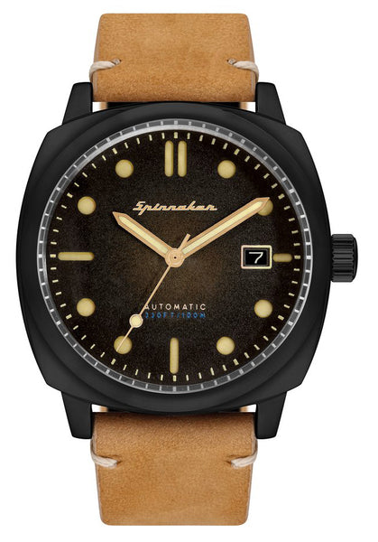 (スピニカー) SPINNAKER Spinnaker vintage hull スピニカー) SPINNAKER Spinnaker vintage hull - メルカリ