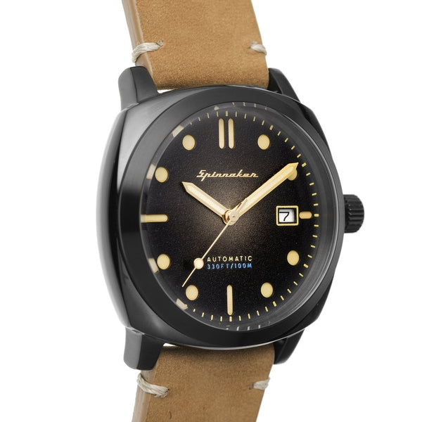 Spinnaker Hull SP-5059-04