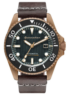 リンクスパイダー レリーフ　EU 英語 SP-5060-02_1_240x.jpg?v=1543928419