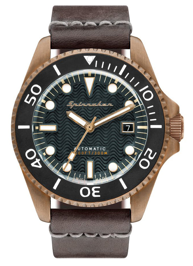 Tesei bronze on sale