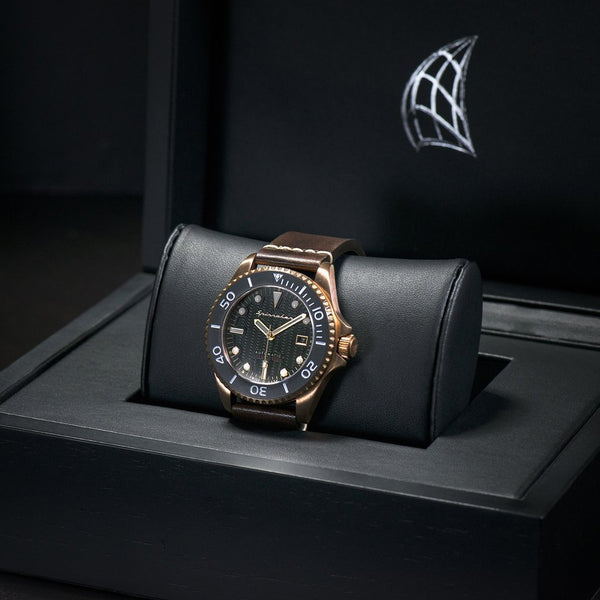 Spinnaker Tesei SP-5060-02