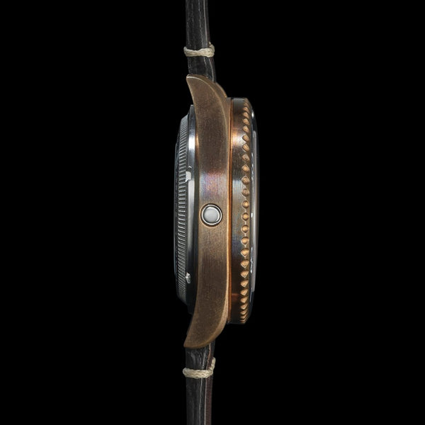 Spinnaker Tesei SP-5060-03