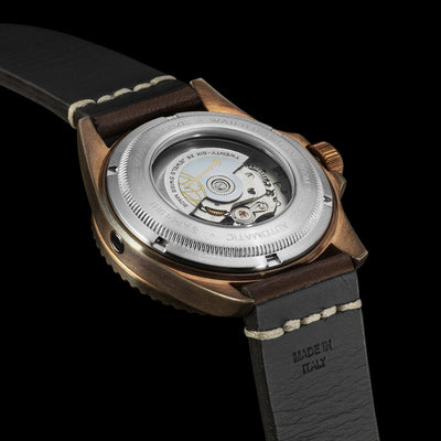 Spinnaker Tesei SP-5060-03