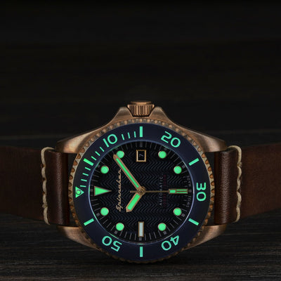 Spinnaker Tesei SP-5060-03