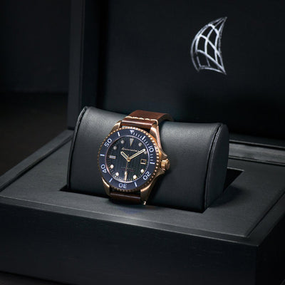 Spinnaker Tesei SP-5060-03