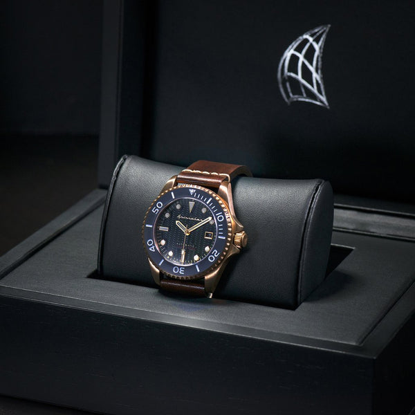 Spinnaker Tesei SP-5060-03