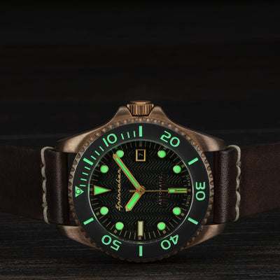 Spinnaker Tesei SP-5060-04