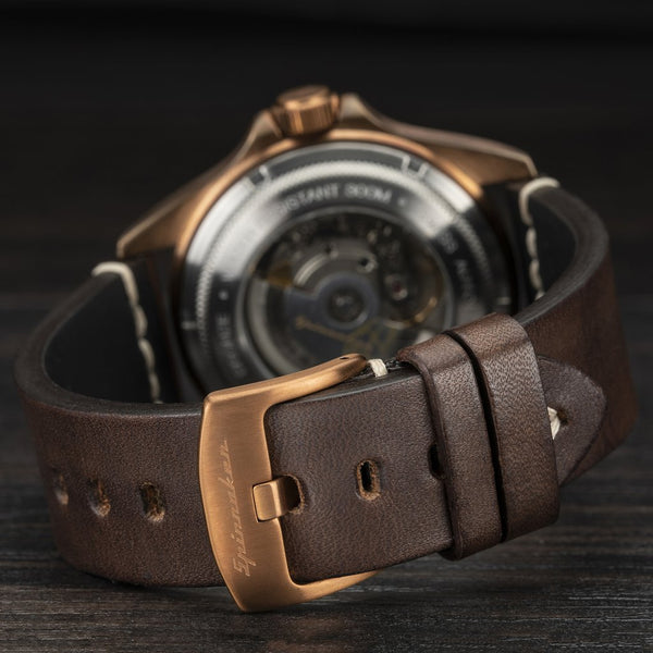 Spinnaker Tesei SP-5060-04