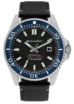 サテラ SP-5061-01_1_240x.jpg?v=1543929247