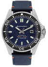 Spinnaker Tesei SP-5061-02