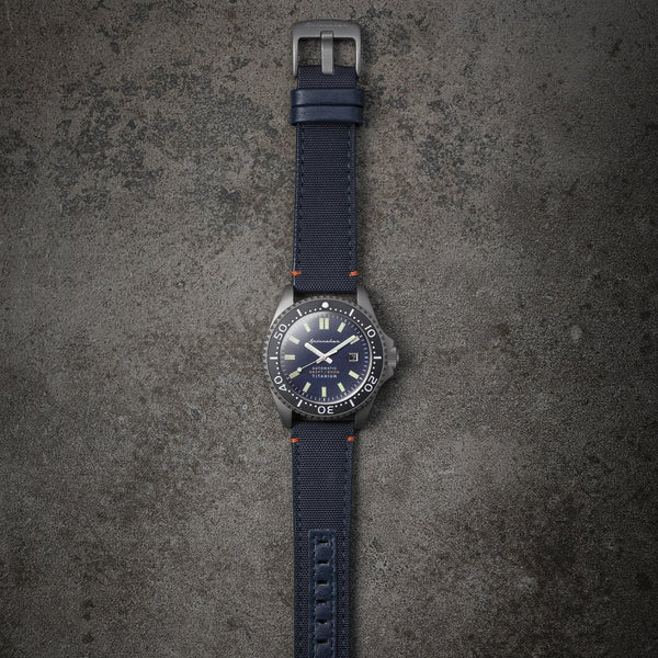 Spinnaker Tesei SP-5061-02