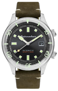 SP-5062-02_240x.png?v=1616773749