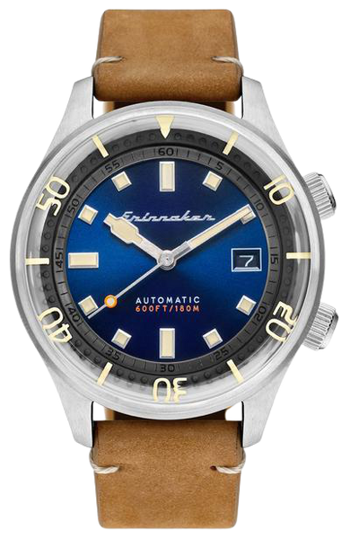 SP-5062-05_grande.png?v=1616831093