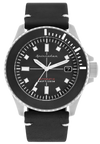 Spinnaker Spence DRAB SP-5063-01