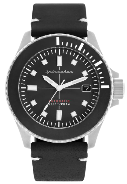 Spinnaker Spence DRAB SP-5063-01