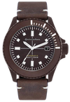 Spinnaker Spence DRAB SP-5063-02
