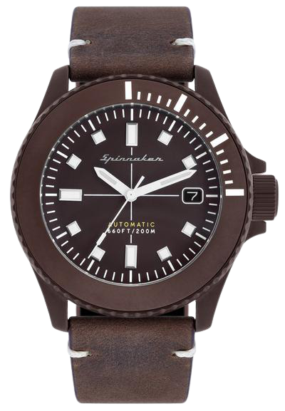 Spinnaker Spence DRAB SP-5063-02