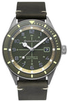 Spinnaker Cahill New England SP-5064-02