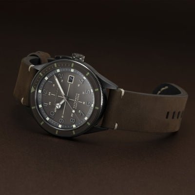 Spinnaker Cahill New England SP-5064-03