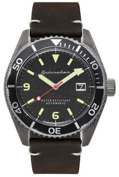 SP-5065-01_240x.jpg?v=1557258406