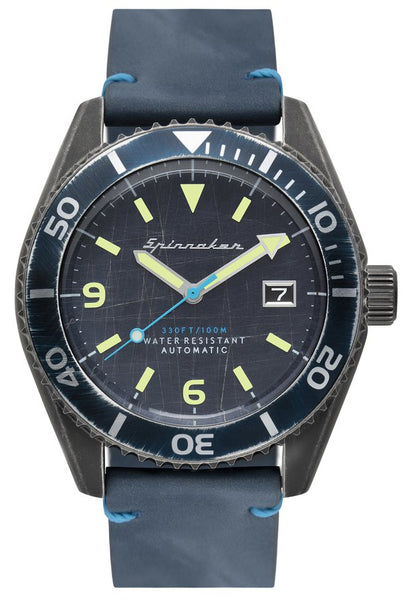 SP-5065-02_grande.jpg?v=1557258417