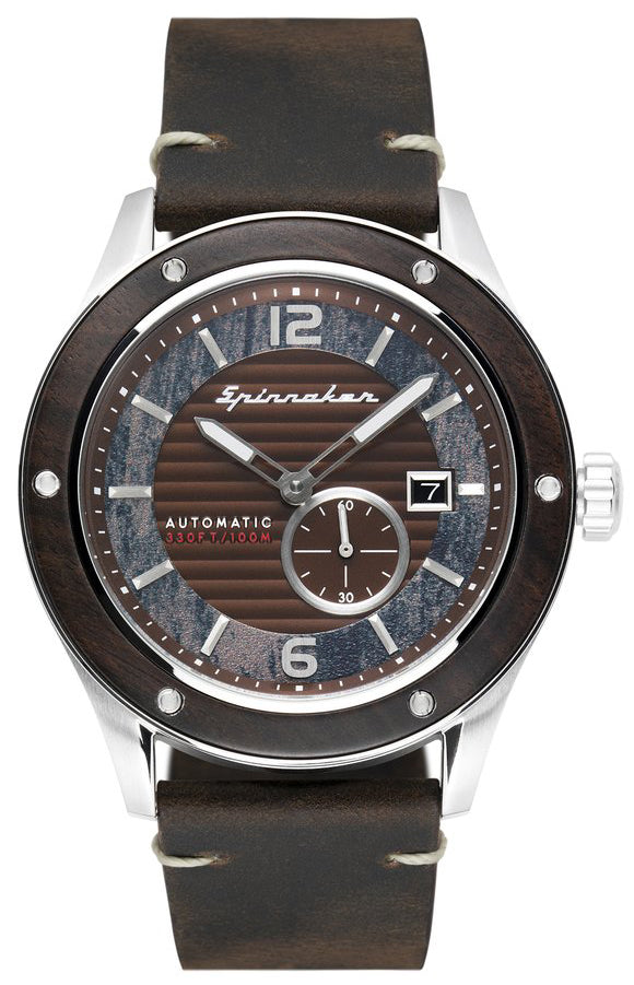 Spinnaker Sorrento SP-5067-01