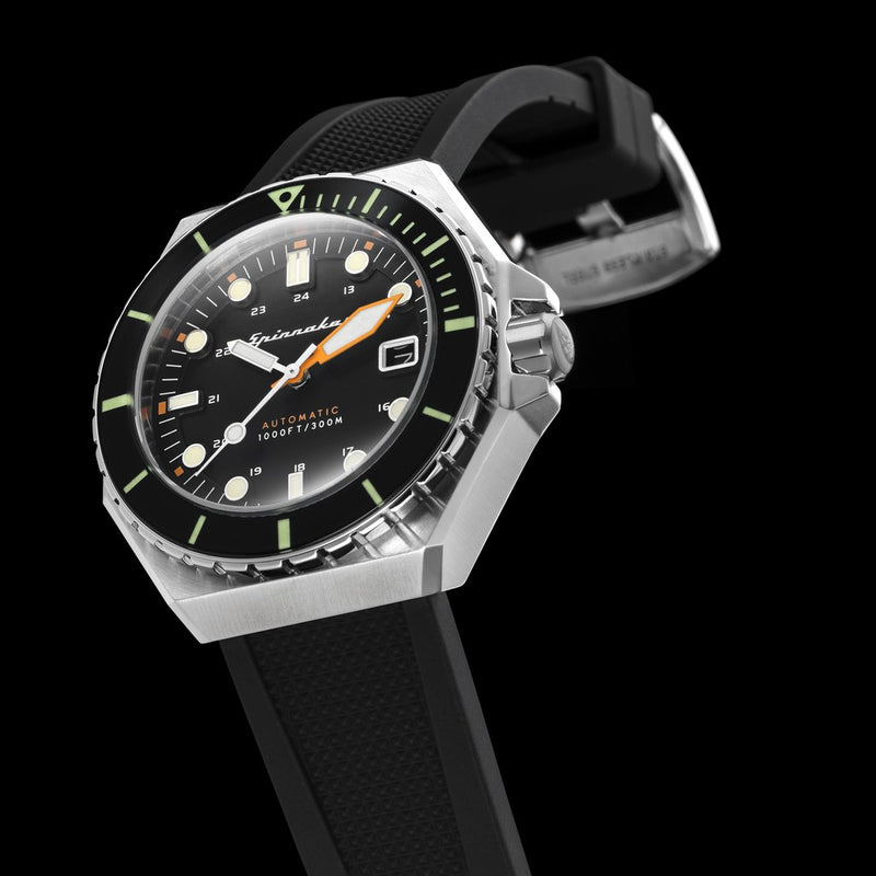 Spinnaker dumas 5070 clearance