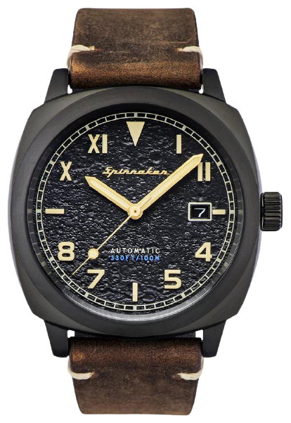 Spinnaker Hull California SP-5071-03