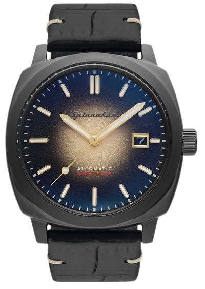 Spinnaker Hull SP-5072-02