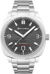 Spinnaker Hull Riviera SP-5073-11 (B-stock)