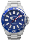 Spinnaker Amalfi Diver SP-5074-22