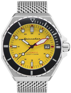 SP-5081-44_240x.png?v=1633680563