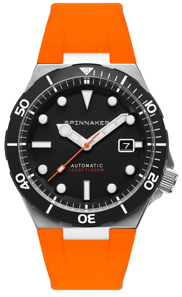 Spinnaker Boettger SP-5083-05
